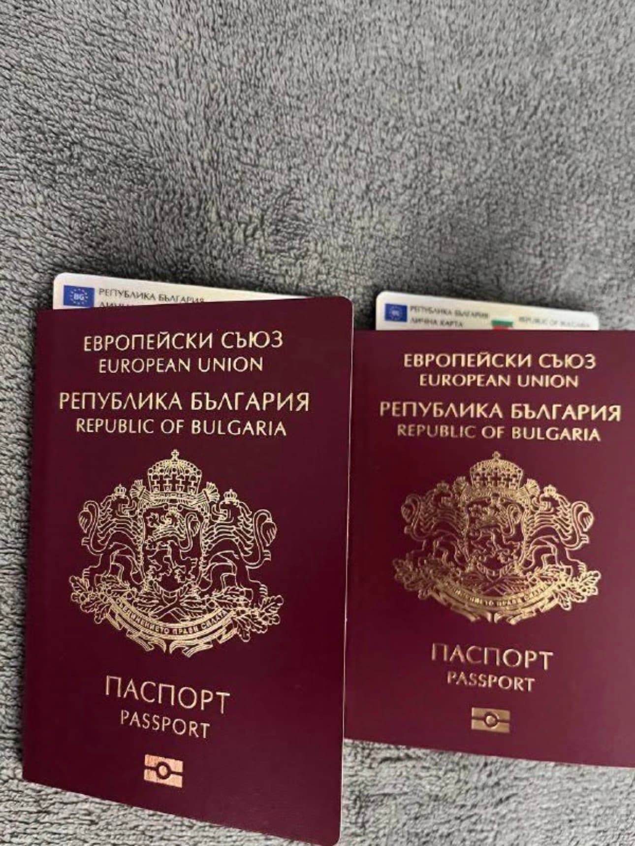 Other services — Vladimir (2)