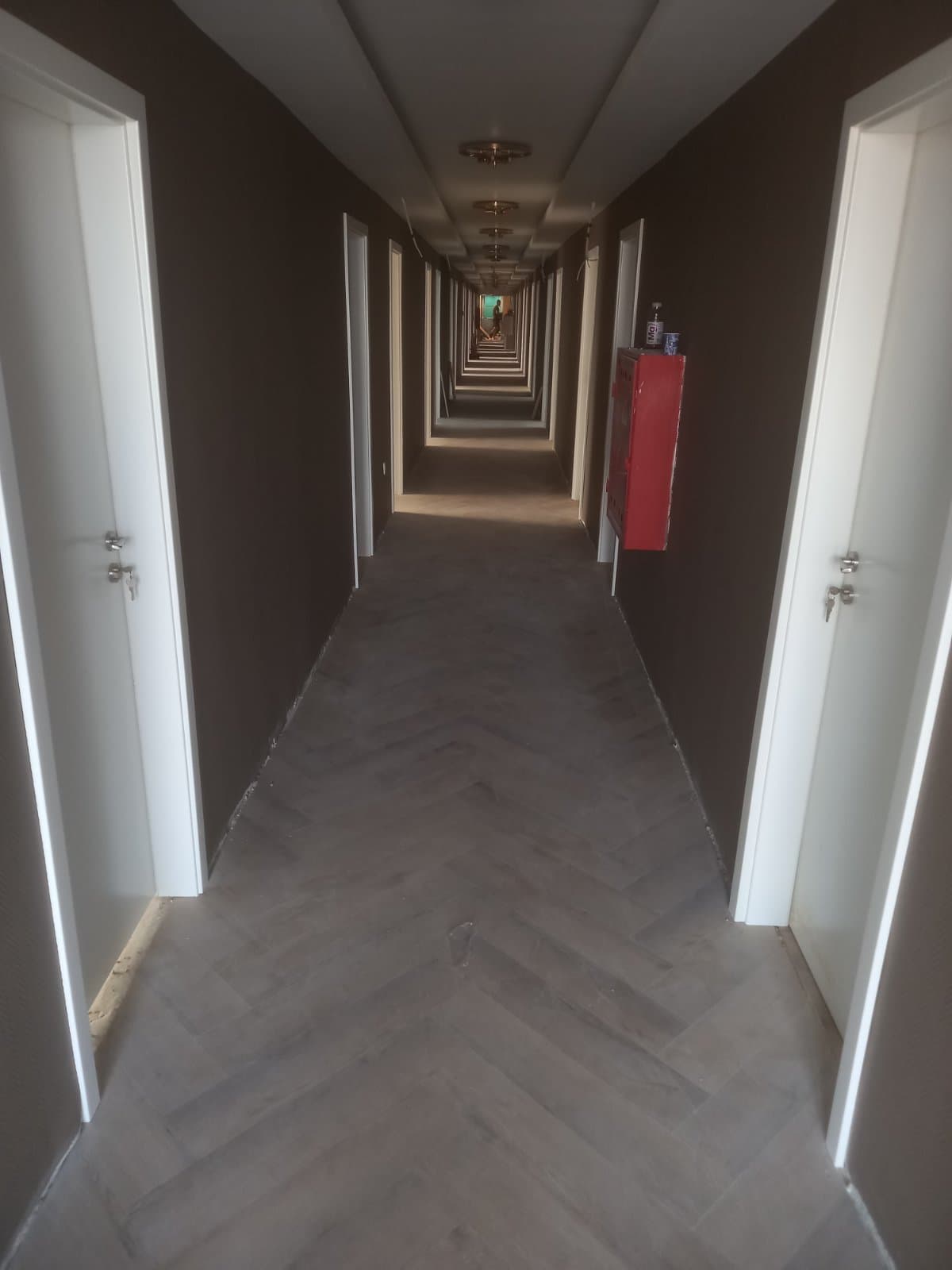 Ремонт и строителство — Kaya construction ltd (3)