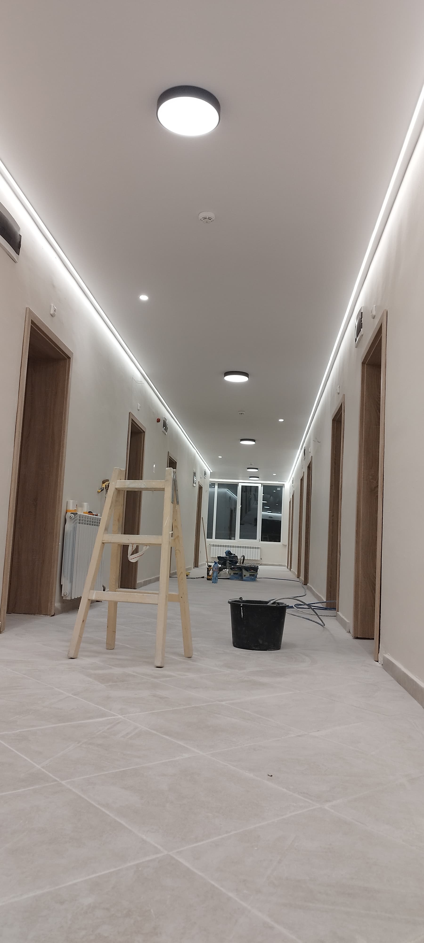 Ремонт и строителство — Kaya construction ltd (2)