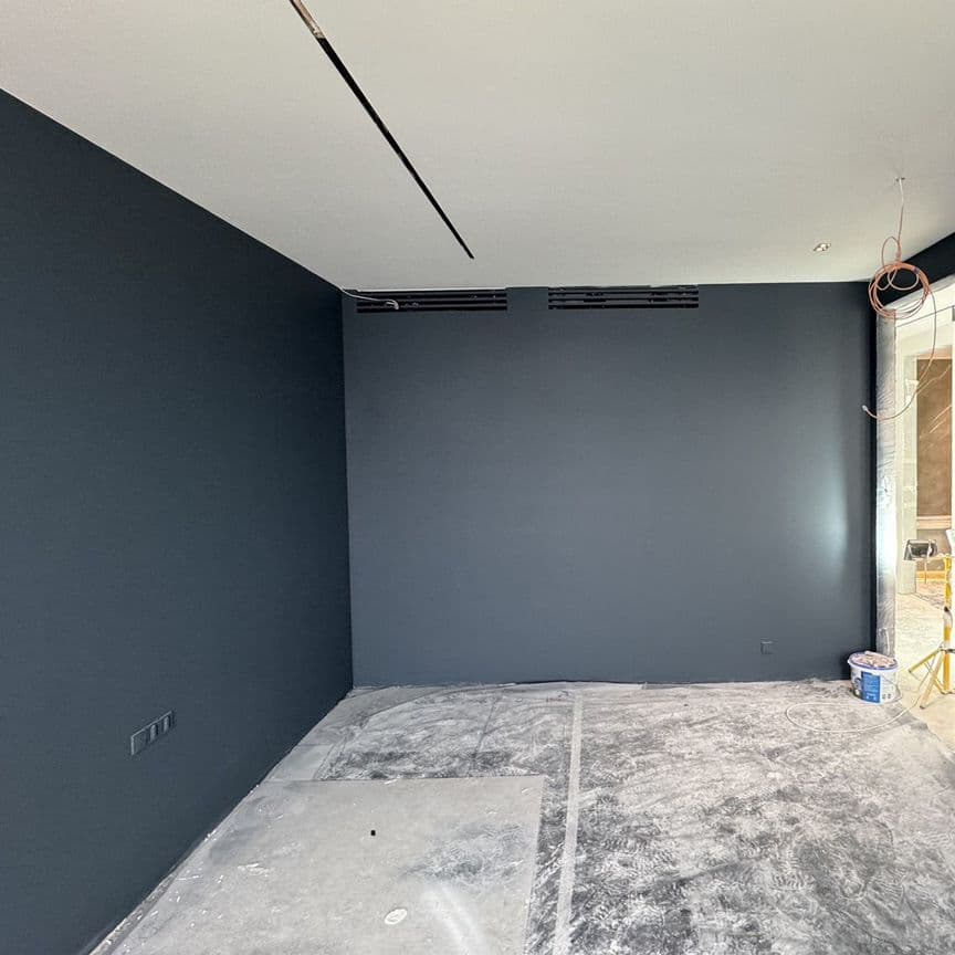 Repair & construction — Pavel (1)