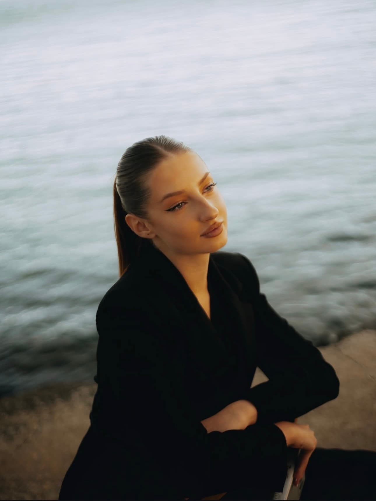 Home & household — Olena Yermoshyna (5)