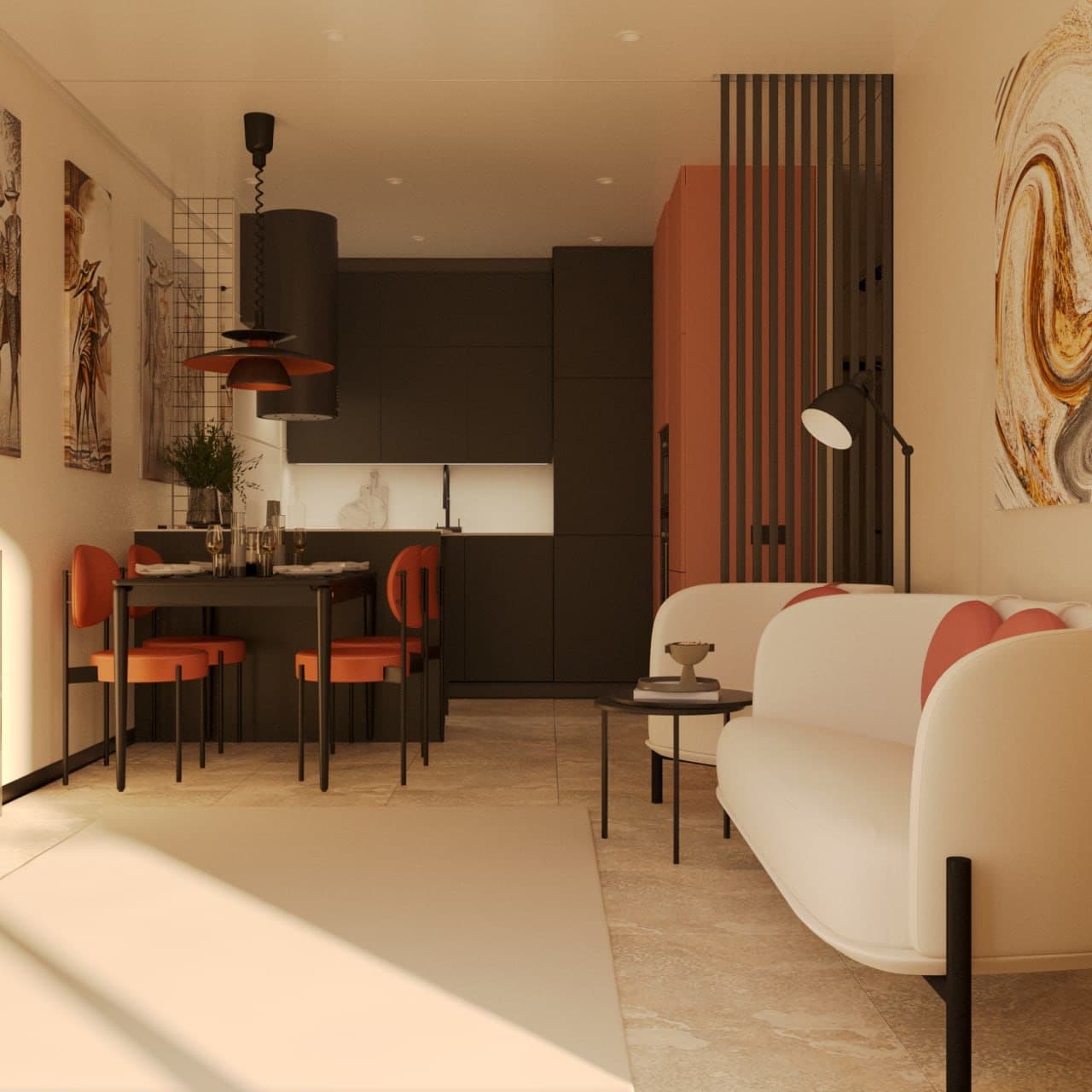 Repair & construction — Oksana Miteva (1)