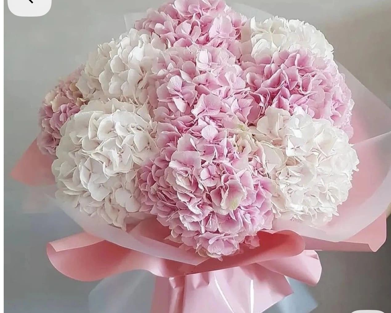 Организация на празници — Flowers&dreams (4)