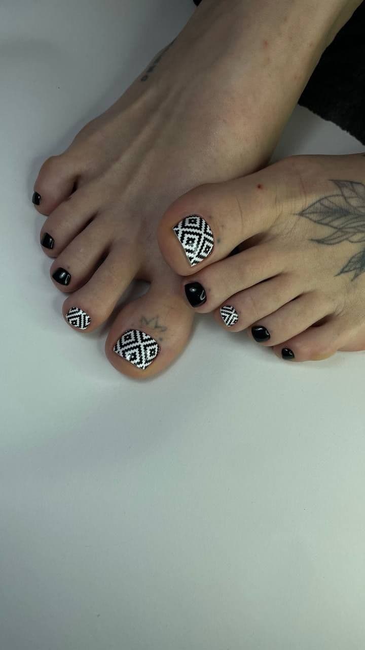 Красота и грижа — A.P. Nail Studio (2)