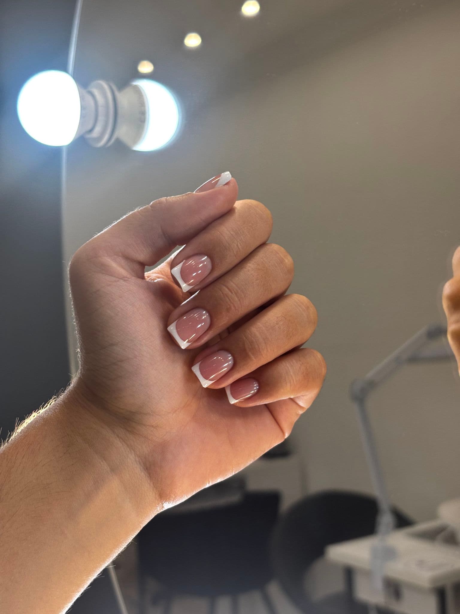 Красота и грижа — A.P. Nail Studio (5)