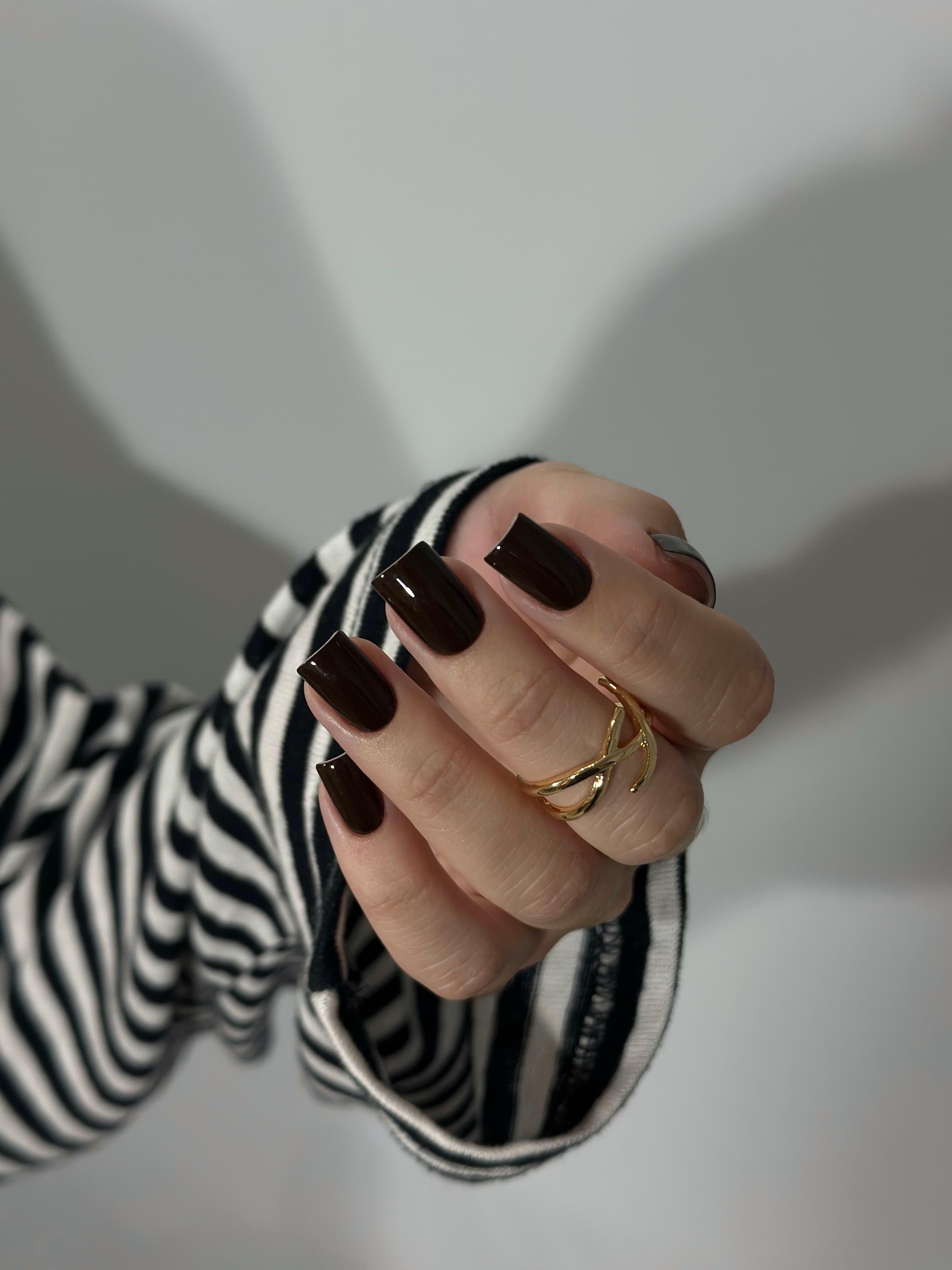 Красота и грижа — LAKOM POMAZANO beauty studio (2)