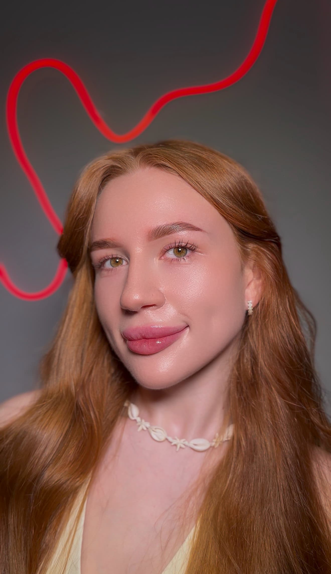Красота и грижа — LAKOM POMAZANO beauty studio (4)