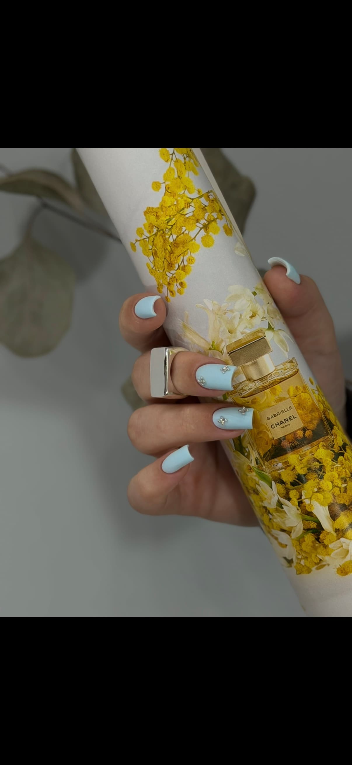 Красота и грижа — LAKOM POMAZANO beauty studio (5)