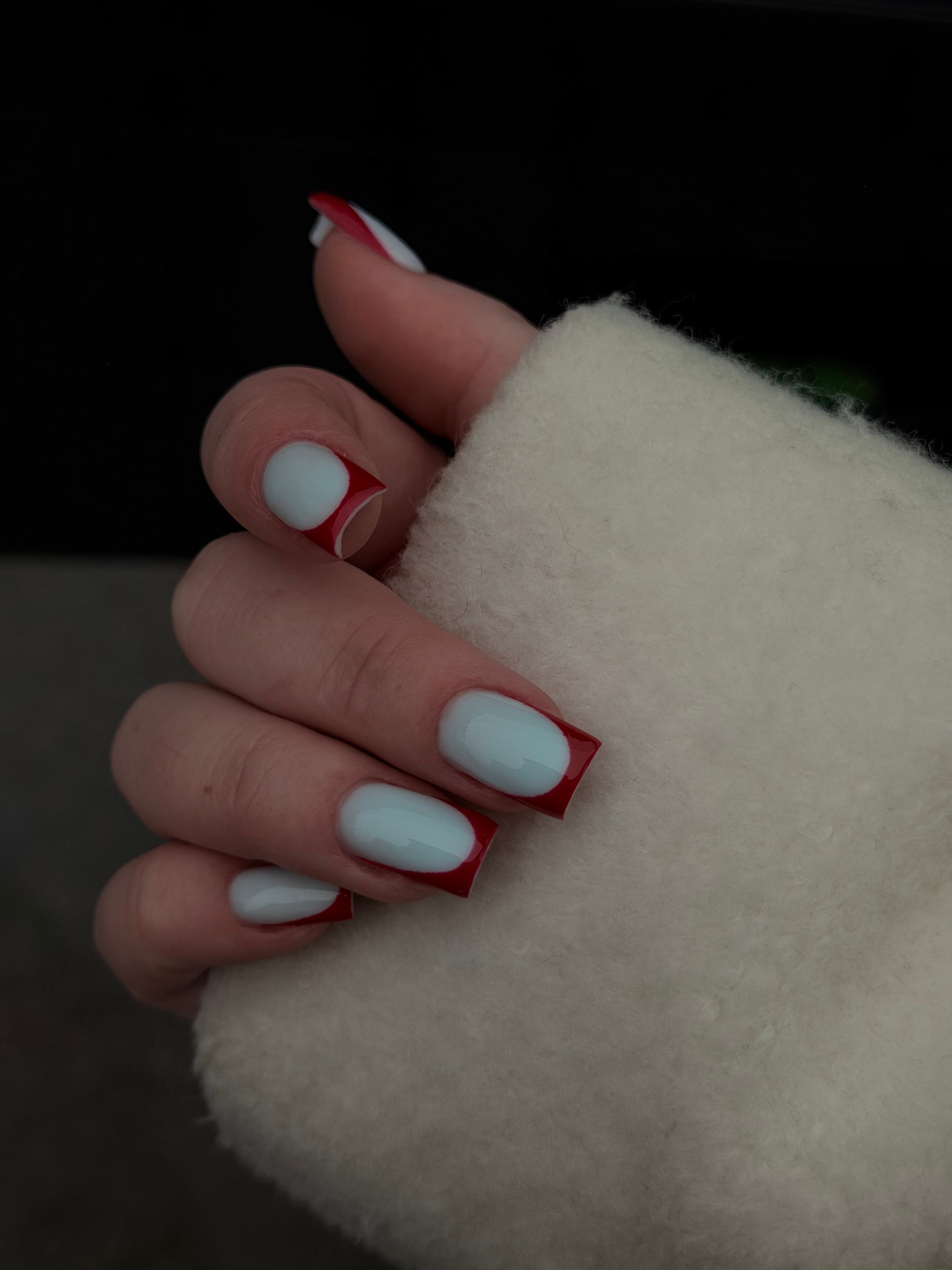 Красота и грижа — LAKOM POMAZANO beauty studio (1)